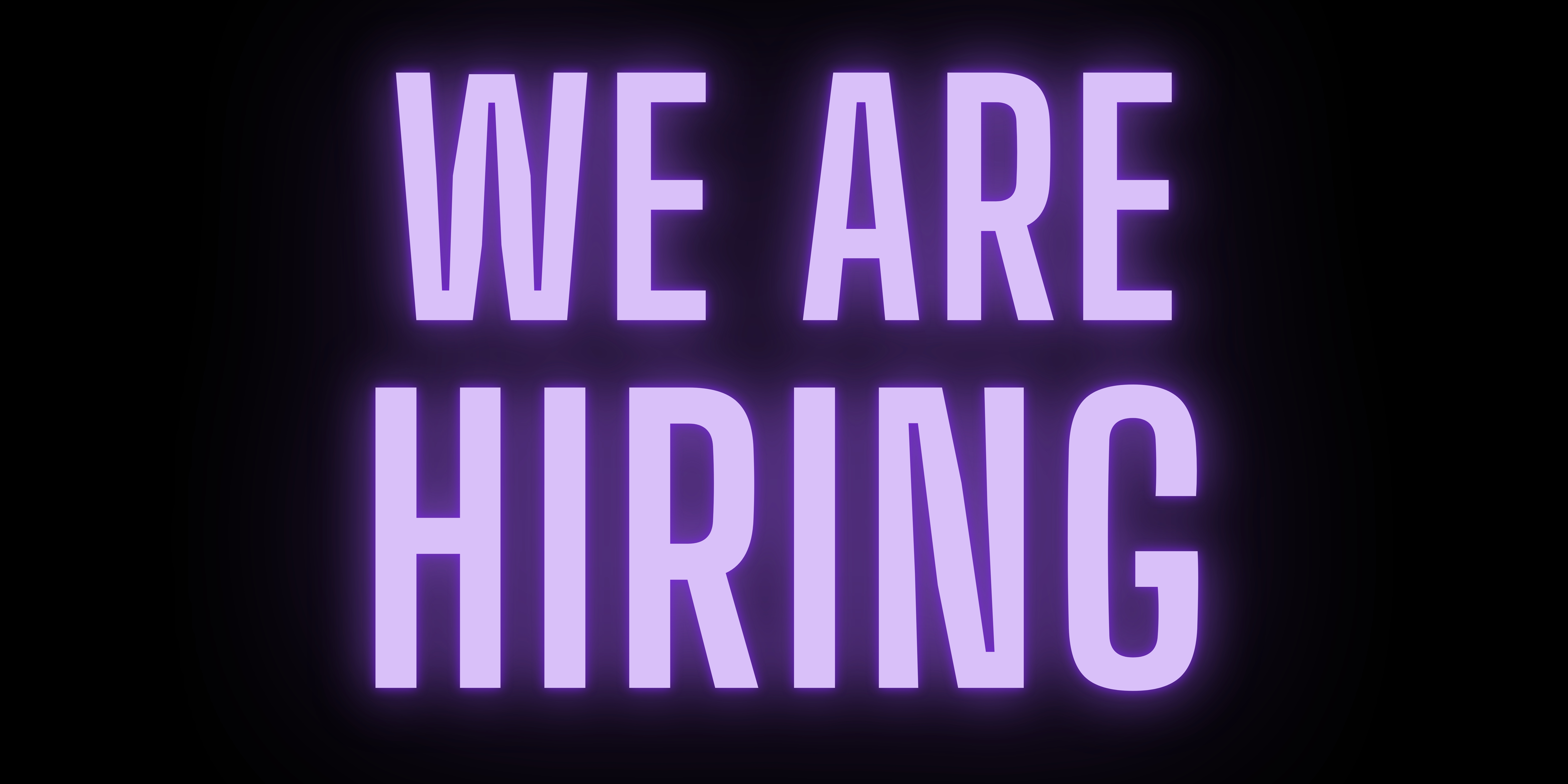 hiring